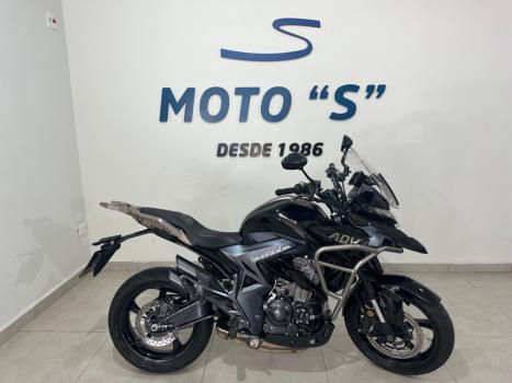 ZONTES T 350 X , Foto 1
