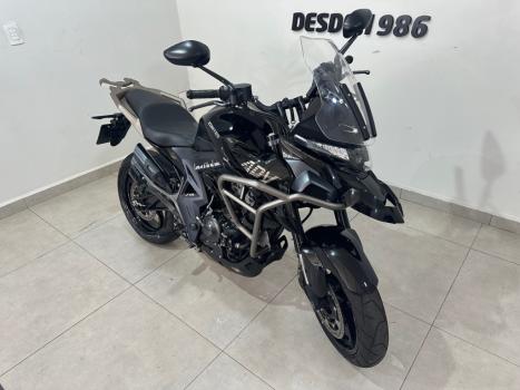 ZONTES T 350 X , Foto 3