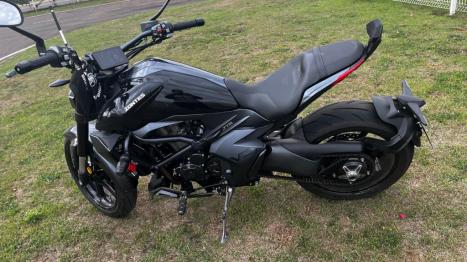 ZONTES V 350 , Foto 3