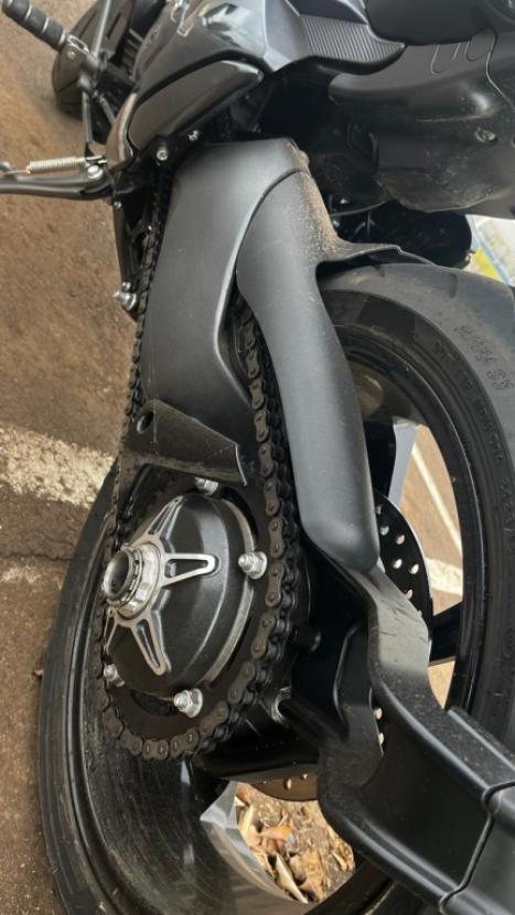 ZONTES V 350 , Foto 6