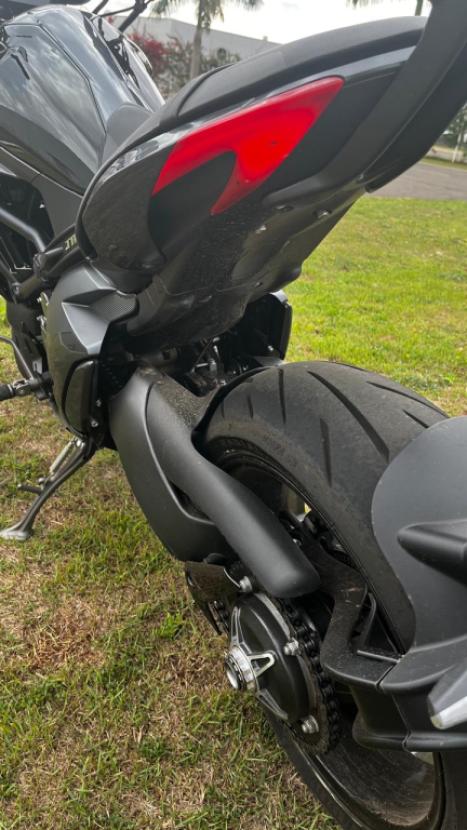 ZONTES V 350 , Foto 7