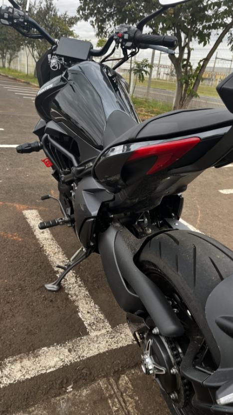 ZONTES V 350 , Foto 4