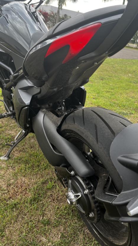 ZONTES V 350 , Foto 5