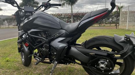 ZONTES V 350 , Foto 6