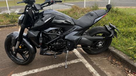 ZONTES V 350 , Foto 8
