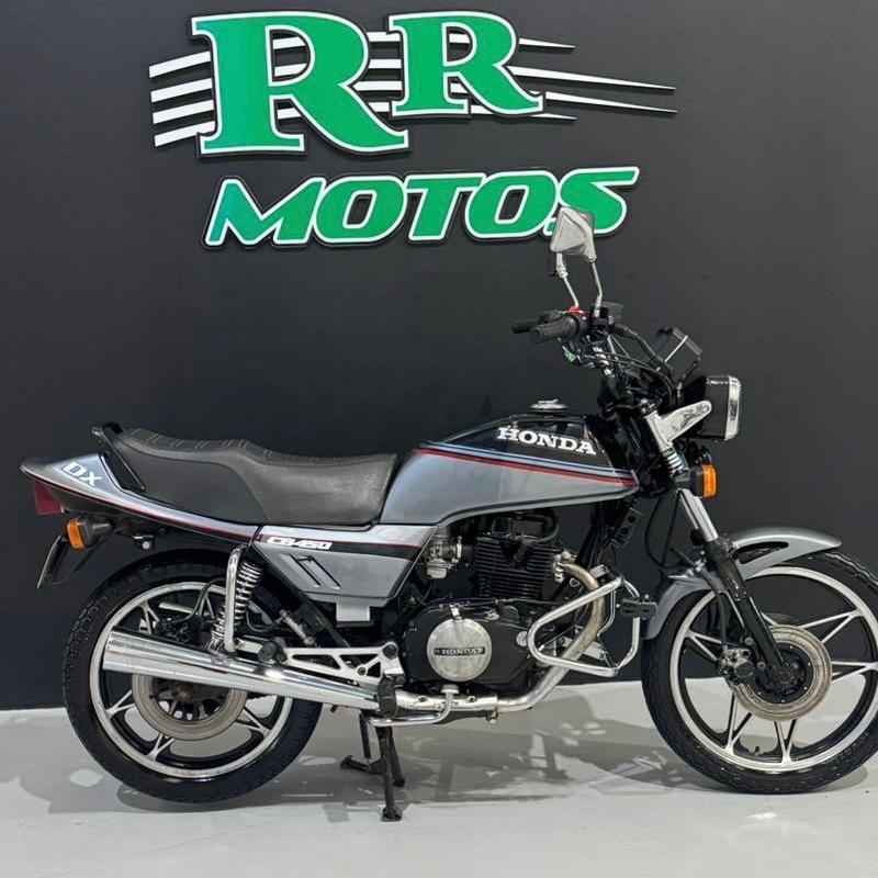 honda-cb-450-dx-7437507-