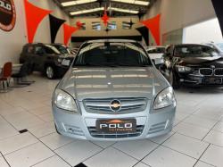 CHEVROLET Celta 1.0 4P