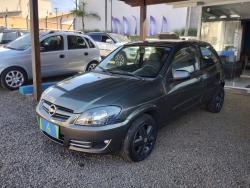 CHEVROLET Celta 1.0 SPIRIT