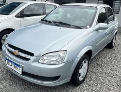 CHEVROLET Classic Sedan 1.0 4P VHCE FLEX LS