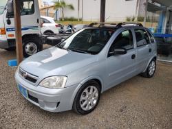 CHEVROLET Corsa Hatch 1.4 4P MAXX FLEX
