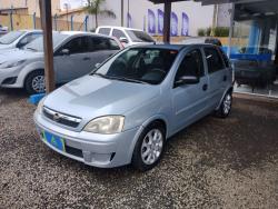 CHEVROLET Corsa Hatch 1.4 4P MAXX FLEX