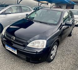 CHEVROLET Corsa Hatch 1.4 4P MAXX FLEX