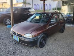CHEVROLET Corsa Hatch 1.0 SUPER