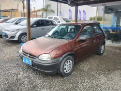 CHEVROLET Corsa Hatch 1.0 SUPER