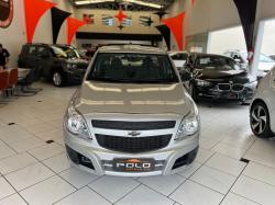 CHEVROLET Montana 1.4 FLEX LS