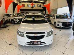 CHEVROLET Onix Hatch 1.0 4P FLEX JOY