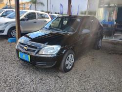 CHEVROLET Prisma 1.0 4P JOY FLEX