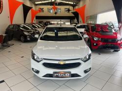 CHEVROLET Prisma 1.4 4P LT FLEX
