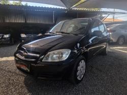 CHEVROLET Prisma 1.4 4P MAXX FLEX