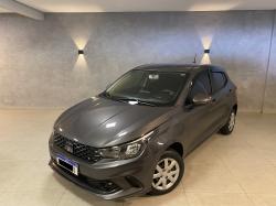 FIAT Argo 1.0 4P FLEX FIREFLY DRIVE