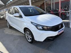 FIAT Argo 1.0 4P FLEX FIREFLY DRIVE
