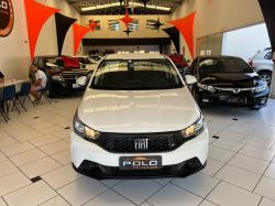 FIAT Argo 1.0 4P FLEX FIREFLY DRIVE