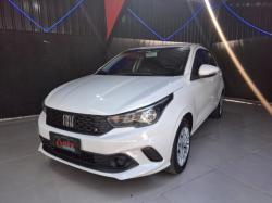 FIAT Argo 1.0 FLEX FIREFLY
