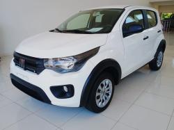 FIAT Mobi 1.0 4P FLEX EVO LIKE