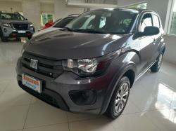 FIAT Mobi 1.0 4P FLEX EVO LIKE