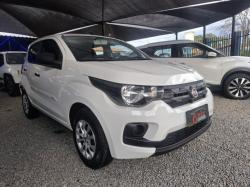 FIAT Mobi 1.0 4P FLEX EVO LIKE