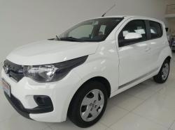 FIAT Mobi 1.0 4P FLEX EVO LIKE