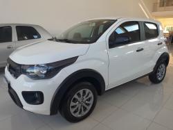 FIAT Mobi 1.0 4P FLEX EVO LIKE