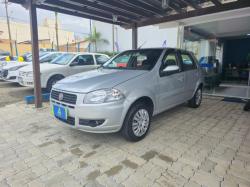 FIAT Palio 1.0 4P ELX
