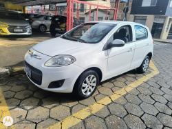 FIAT Palio 1.0 4P EVO FIRE FLEX ATTRACTIVE