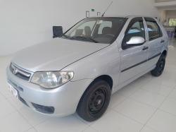 FIAT Palio 1.0 4P FIRE CELEBRATION ECONOMY