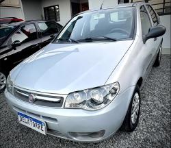 FIAT Palio 1.0 4P FIRE FLEX CELEBRATION