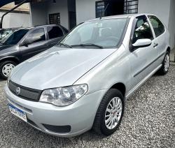 FIAT Palio 1.0 4P FIRE ECONOMY FLEX