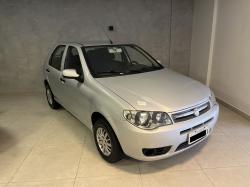 FIAT Palio 1.0 4P FIRE ECONOMY FLEX