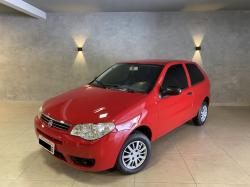 FIAT Palio 1.0 FIRE FLEX