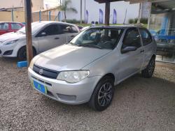 FIAT Palio 1.0 FIRE ECONOMY FLEX