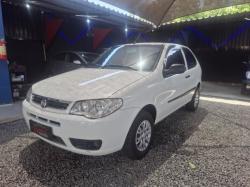 FIAT Palio 1.0 FIRE