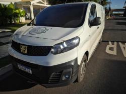 FIAT Scudo 1.5 3P BLUEHDI TURBO DIESEL CARGO