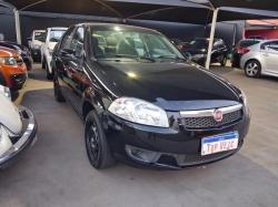 FIAT Siena 1.0 4P EL FLEX