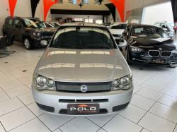 FIAT Siena 1.0 4P FIRE FLEX CELEBRATION