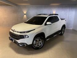 FIAT Toro 1.8 16V 4P FLEX FREEDOM AUTOM�TICO