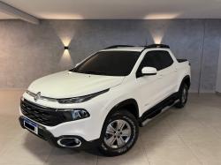 FIAT Toro 1.8 16V 4P FLEX FREEDOM AUTOM�TICO