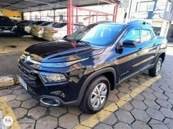 FIAT Toro 1.8 16V 4P FLEX FREEDOM OPEN EDITION PLUS AUTOM�TICO