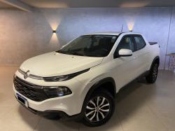 FIAT Toro 1.8 16V FLEX EVO ENDURANCE