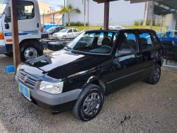 FIAT Uno 1.0 4P ECONOMY FLEX