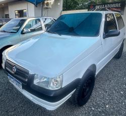 FIAT Uno 1.0 ECONOMY FLEX
